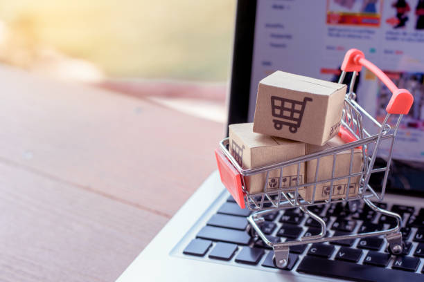 “雙十一+聖誕”年底促銷秘訣:有效提升網站業績