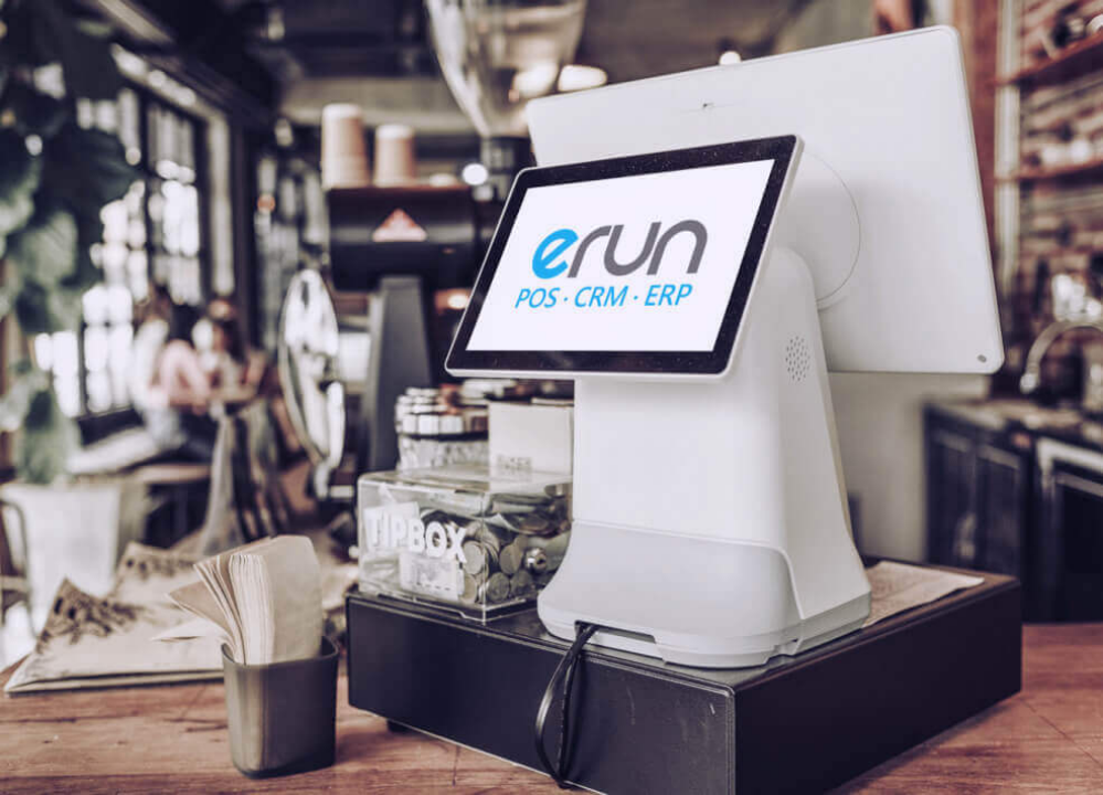 ABELL 聯手 Erun:結合數據驅動決策與運輸優化,提升物流效率與客戶滿意度