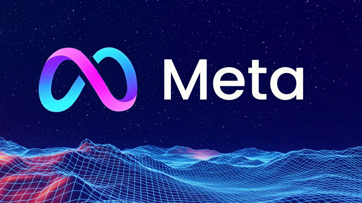 從數據到投放,Meta讓我們知道行銷真正的目的,來不是「有人看到」這麽簡單