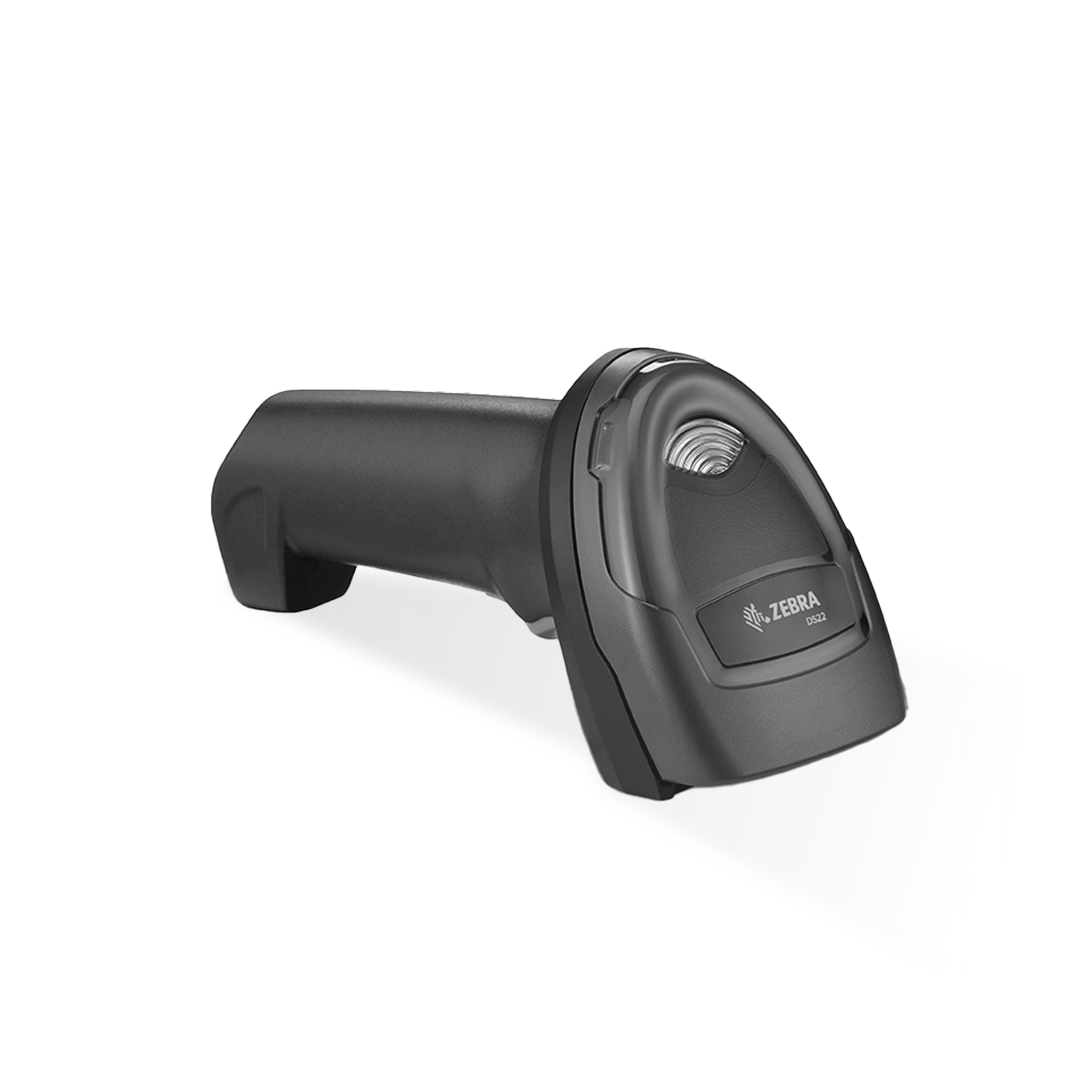 斑馬 | Zebra DS2208 2D 有線掃描器