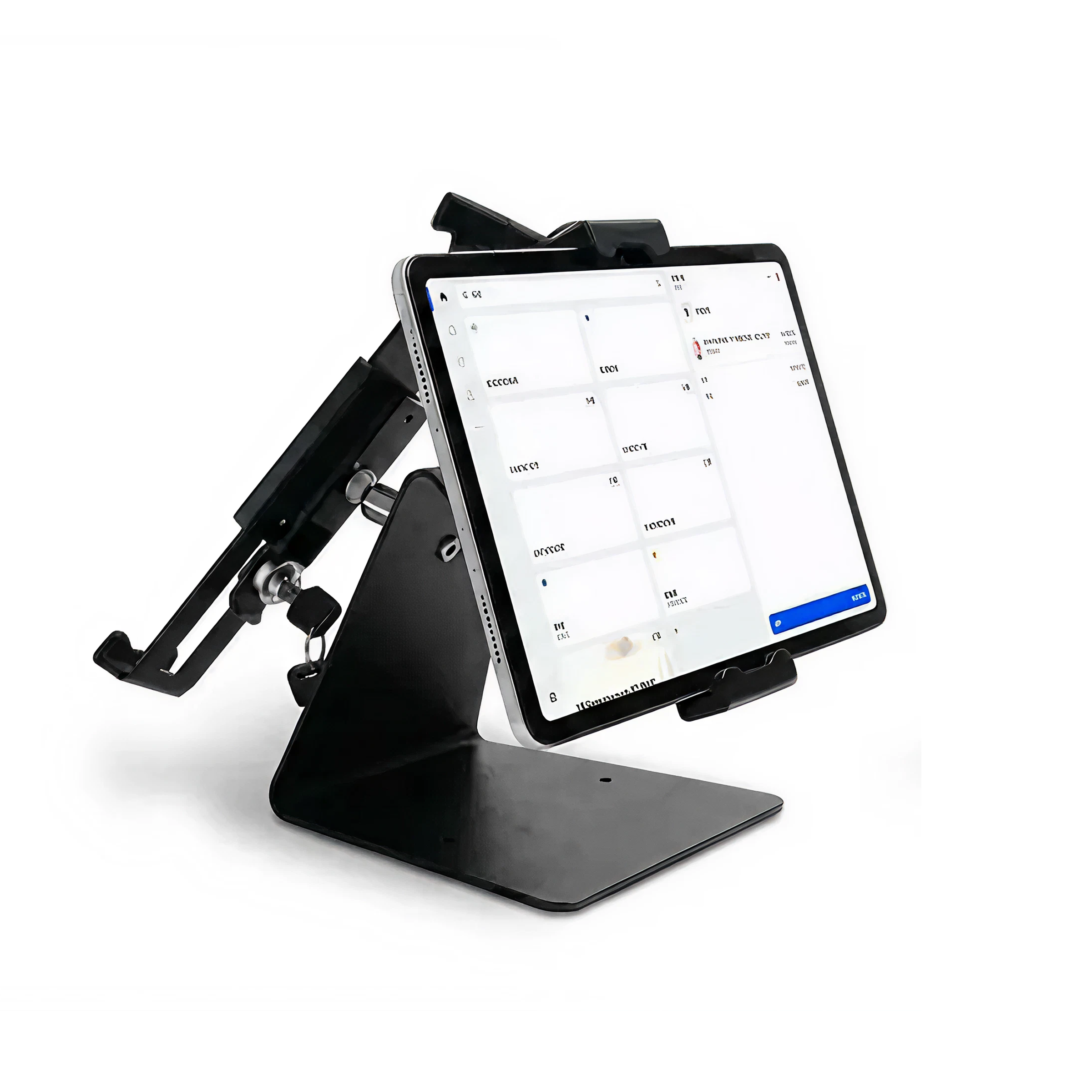 REDMI Pad 2 Pro+雙屏幕支架