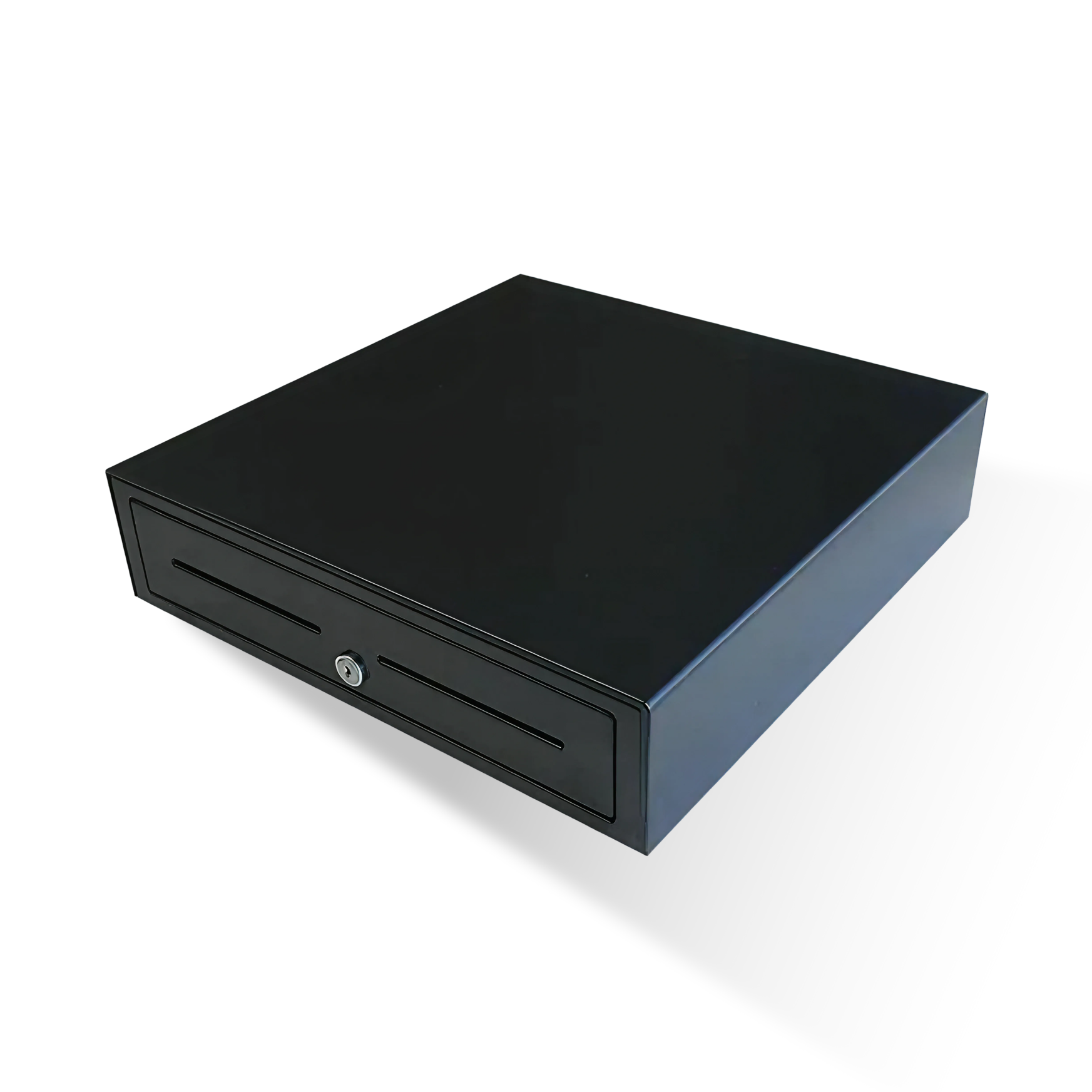 VPOS 現金抽屜 EC410