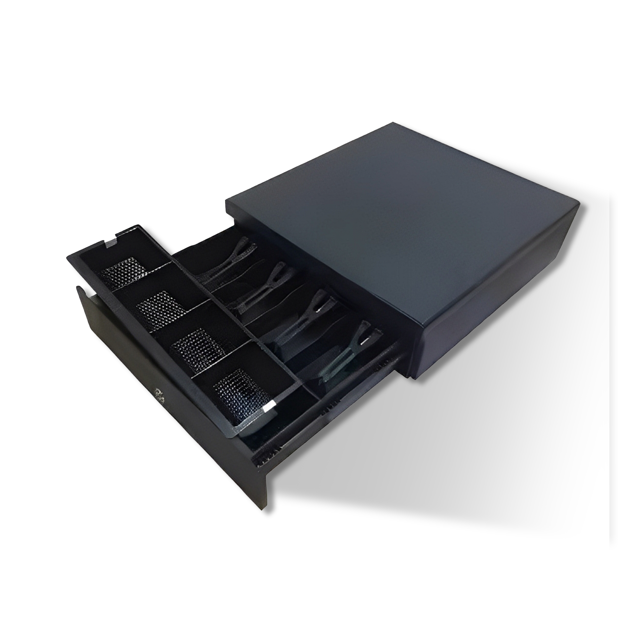 MW50+（银色金属/棕色皮革）